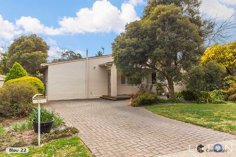 10 Orion Pl, Giralang, ACT 2617