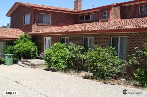 21 Severne St, Greenleigh, NSW 2620