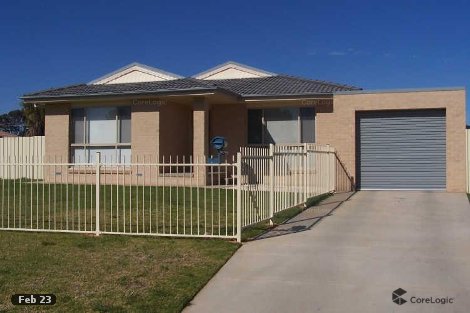 117 Raye St, Tolland, NSW 2650