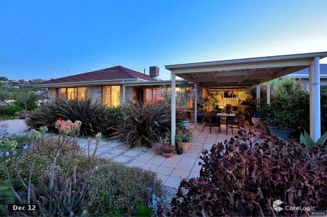 5 Yomara Rd, Marino, SA 5049