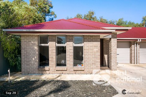 1/12a Eliza St, Salisbury, SA 5108