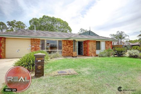 15 Darlton Ct, Andrews Farm, SA 5114