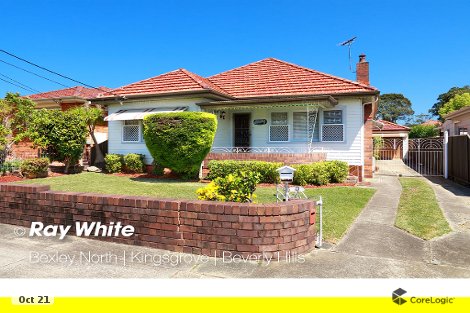 9 Ewen St, Roselands, NSW 2196