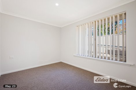 12/10 Sharp St, Donnybrook, WA 6239