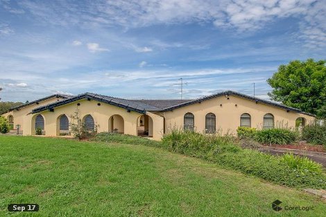 298 Saunders Rd, Oakville, NSW 2765