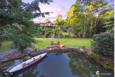 17 Brigadoon Ct, Flaxton, QLD 4560