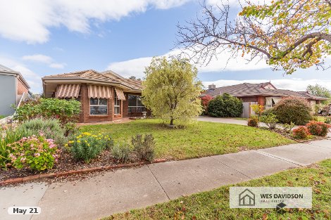 2 Finlayson Ct, Horsham, VIC 3400