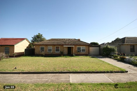 4 Coral Sea Rd, Fulham, SA 5024