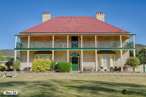 1 Evans Cl, Bowenfels, NSW 2790