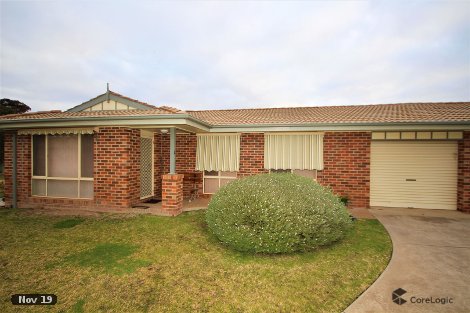 4/72 Travers St, Wagga Wagga, NSW 2650