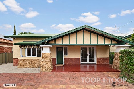 45 Cleland Ave, Dulwich, SA 5065