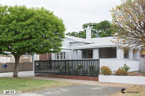 10 Rae St, Leederville, WA 6007