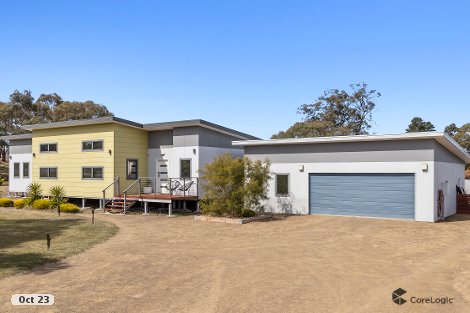 2 Gate Five Rd, Carlton River, TAS 7173