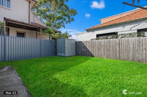 2/119 Maroubra Rd, Maroubra, NSW 2035