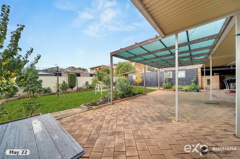 22 Balmoral Rd, Salisbury East, SA 5109