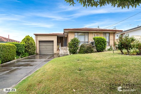 16 Thursley Way, Morley, WA 6062