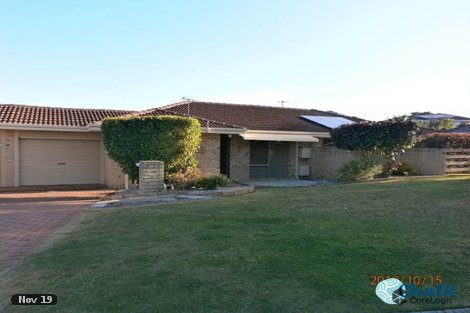 2/25 Coventry Rd, Shoalwater, WA 6169