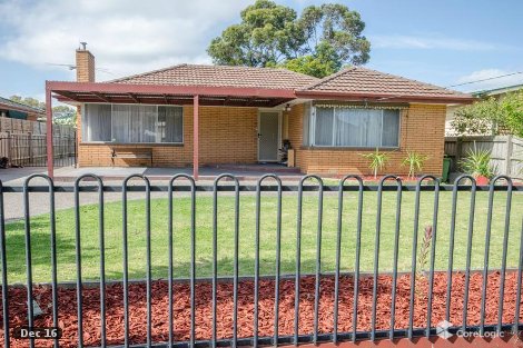 30 Henry St, Koo Wee Rup, VIC 3981