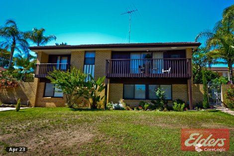 57 Whitby Rd, Kings Langley, NSW 2147