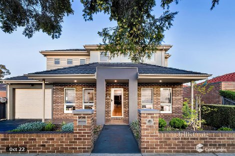 1/54 Watt Ave, Oak Park, VIC 3046