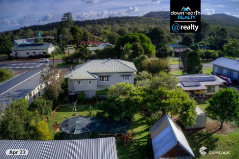 30 Grigg St, Ravenshoe, QLD 4888