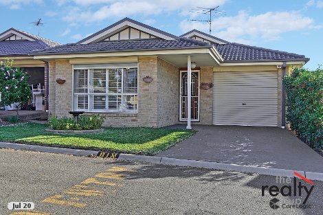 5 Maddison Ct, Narellan Vale, NSW 2567