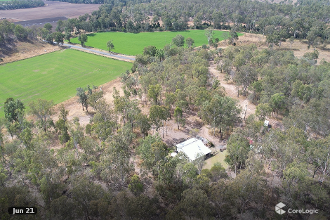 69 Cania Rd, Moonford, QLD 4630