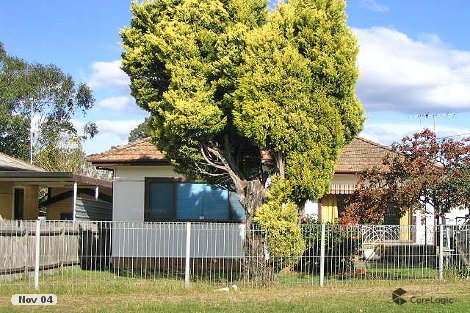 16 Fraser Rd, Canley Vale, NSW 2166