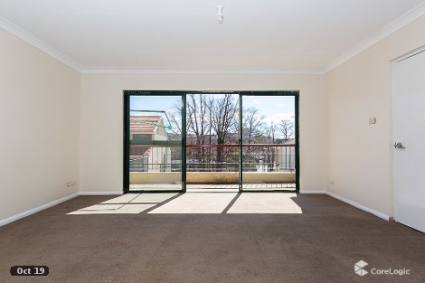 97/14 Boolee St, Reid, ACT 2612