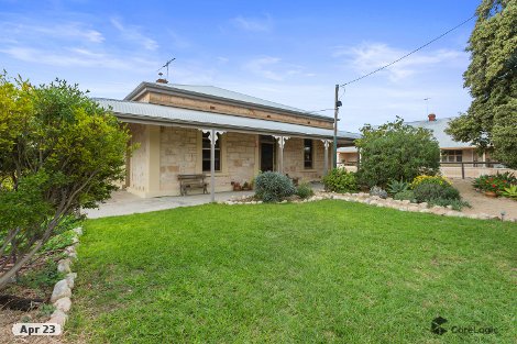 14 Brentwood Rd, Warooka, SA 5577