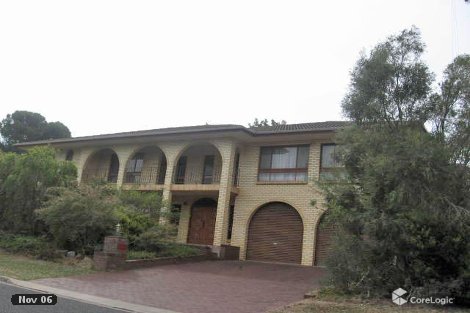 9 Rustic Ct, Highbury, SA 5089