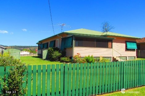 6 George St, Bowraville, NSW 2449