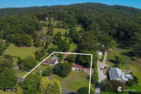 159 Wattle Tree Rd, Holgate, NSW 2250