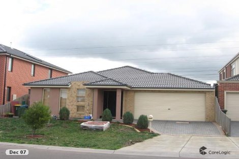 43 Rutherglen Cres, Gowanbrae, VIC 3043