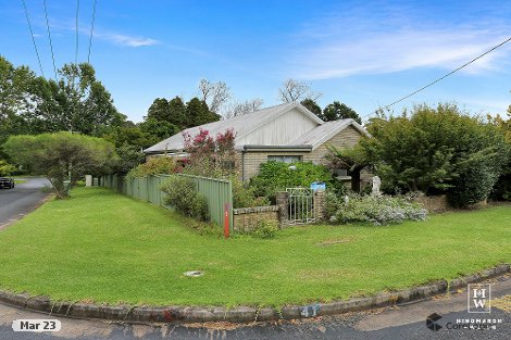 41 Ebury St, Bundanoon, NSW 2578