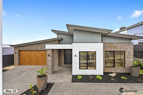 30 Longview Rd, Warragul, VIC 3820