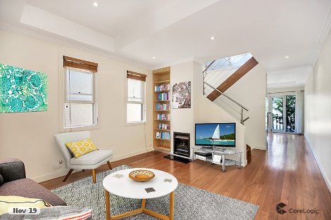 37 Rowntree St, Balmain, NSW 2041