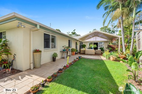 53 Brookeside Cres, Seventeen Mile Rocks, QLD 4073