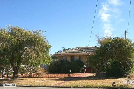 44 Bawdan St, Willagee, WA 6156