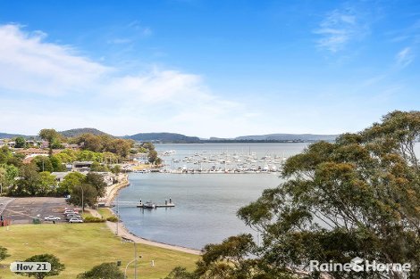 24/1 Mann St, Gosford, NSW 2250