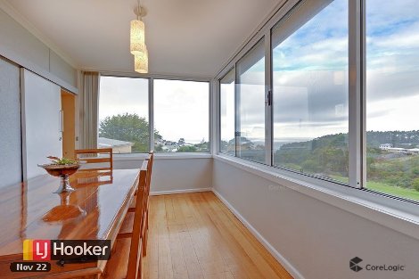 29 Abbott St, Upper Burnie, TAS 7320