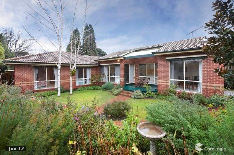 1a Woff St, Beaumaris, VIC 3193