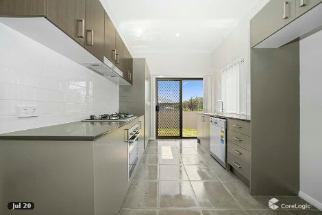 2/27 Wethered Cres, North Rothbury, NSW 2335