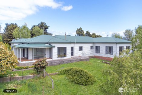 5329 Bass Hwy, Deloraine, TAS 7304