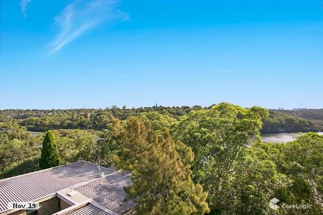 50/299 Burns Bay Rd, Lane Cove West, NSW 2066