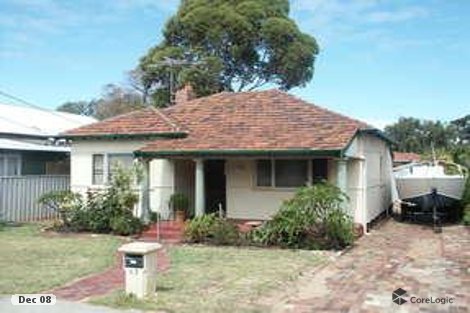 47 York St, Beaconsfield, WA 6162