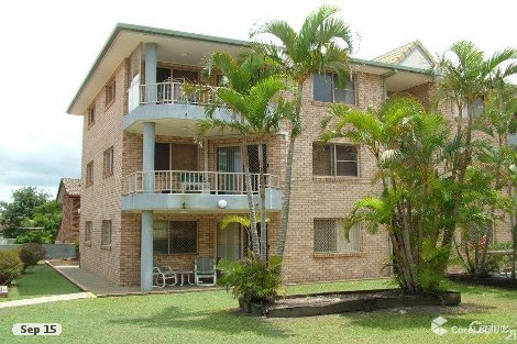 12/90-92 Kennedy Dr, Tweed Heads West, NSW 2485