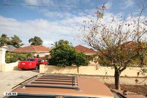 37 Jervois Ave, West Hindmarsh, SA 5007