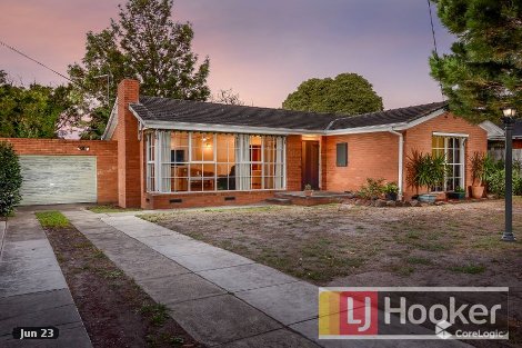 4 Regent Ct, Frankston, VIC 3199