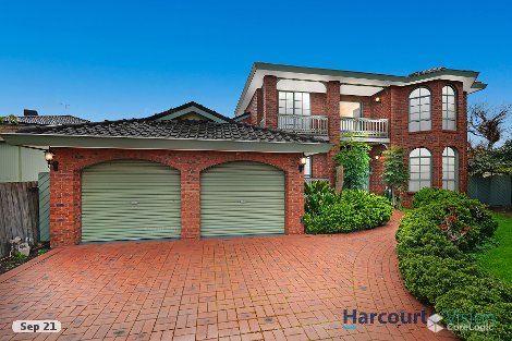 7 Suda Ct, Avondale Heights, VIC 3034